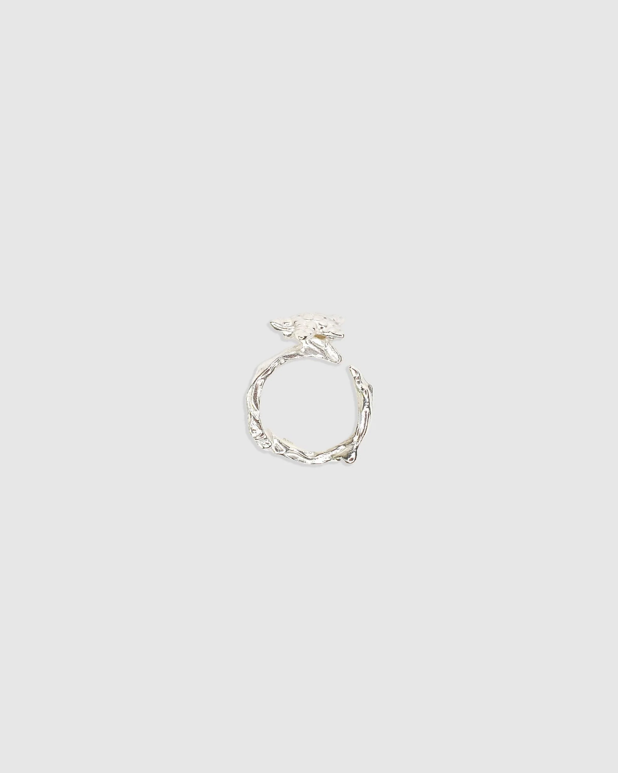 Abyssal Ring - Image 3
