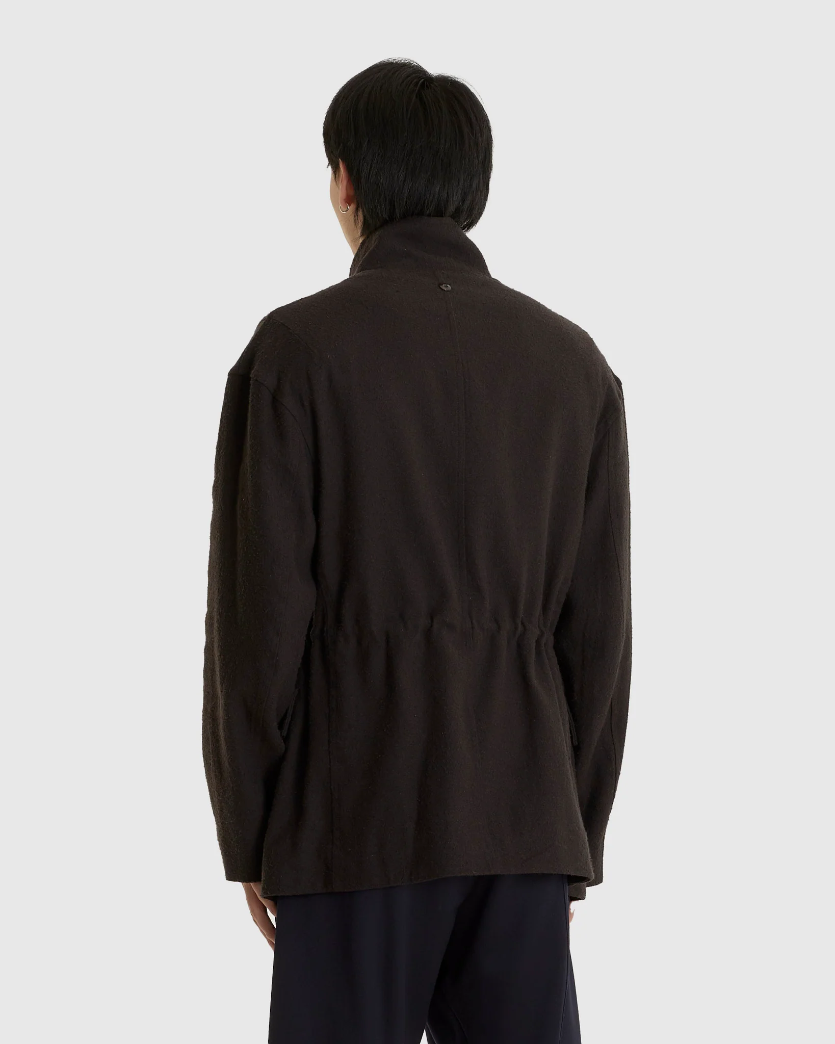 Arnatt Jacket - Image 3
