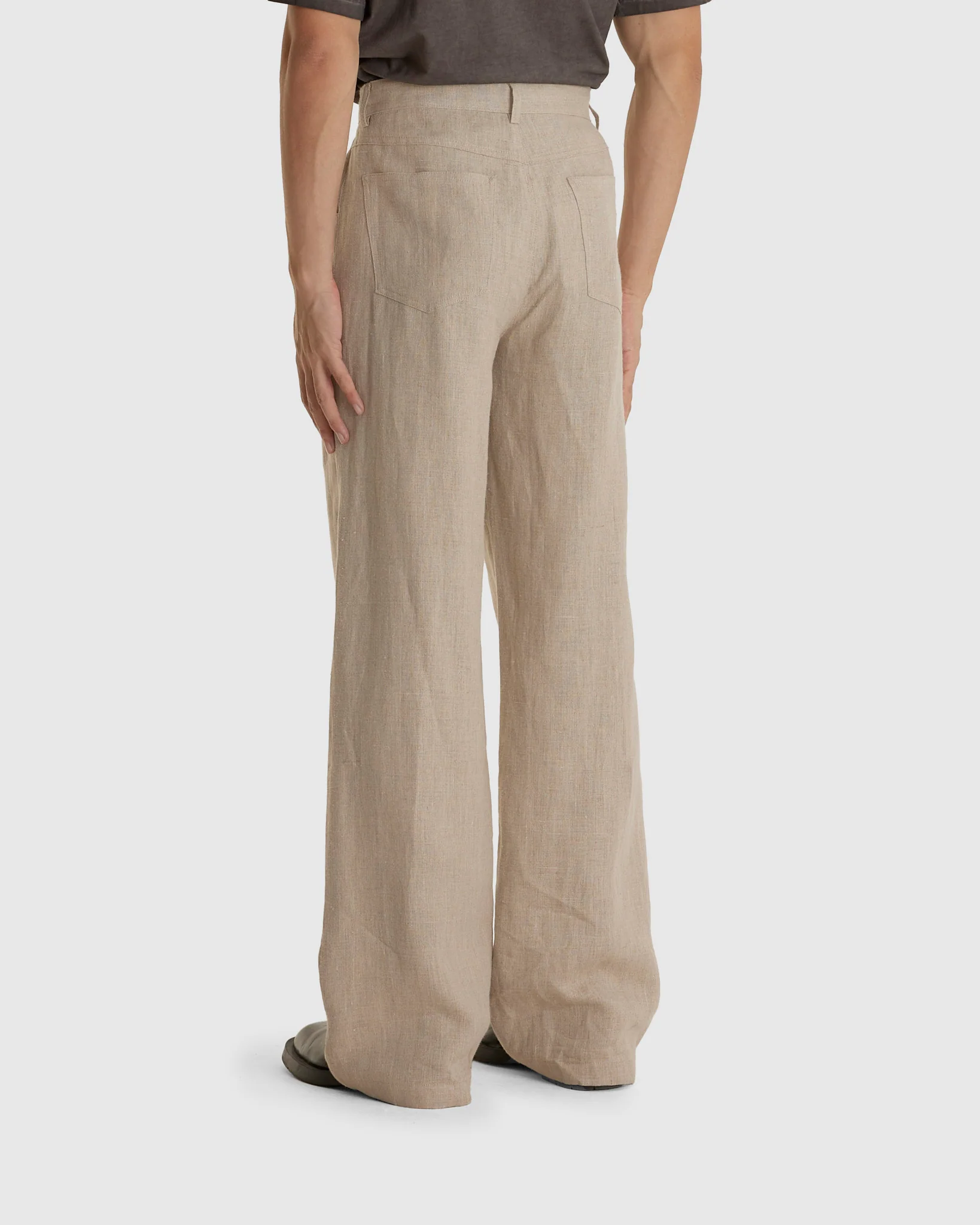 Arno Trousers - Image 3