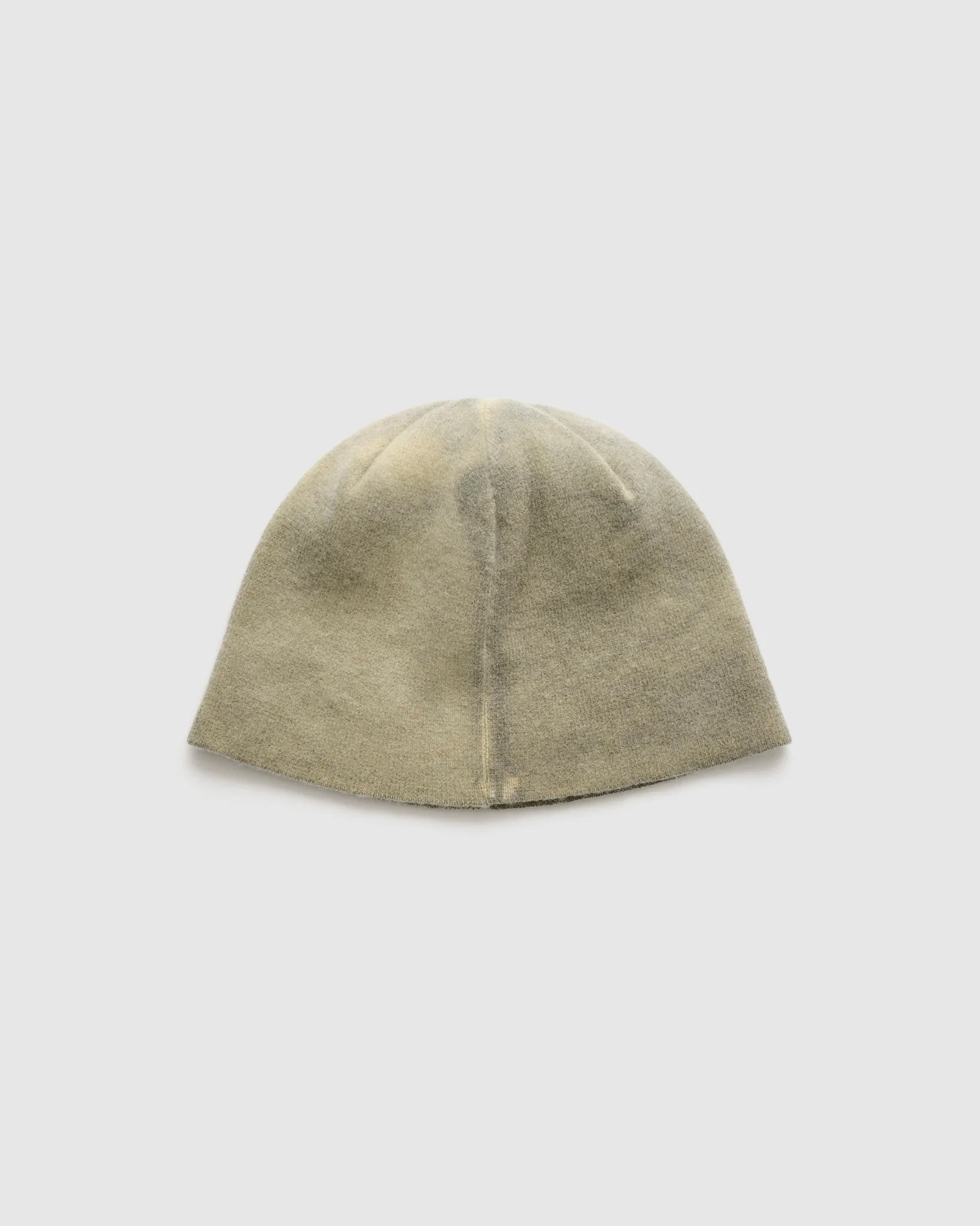 Beanie - Image 2