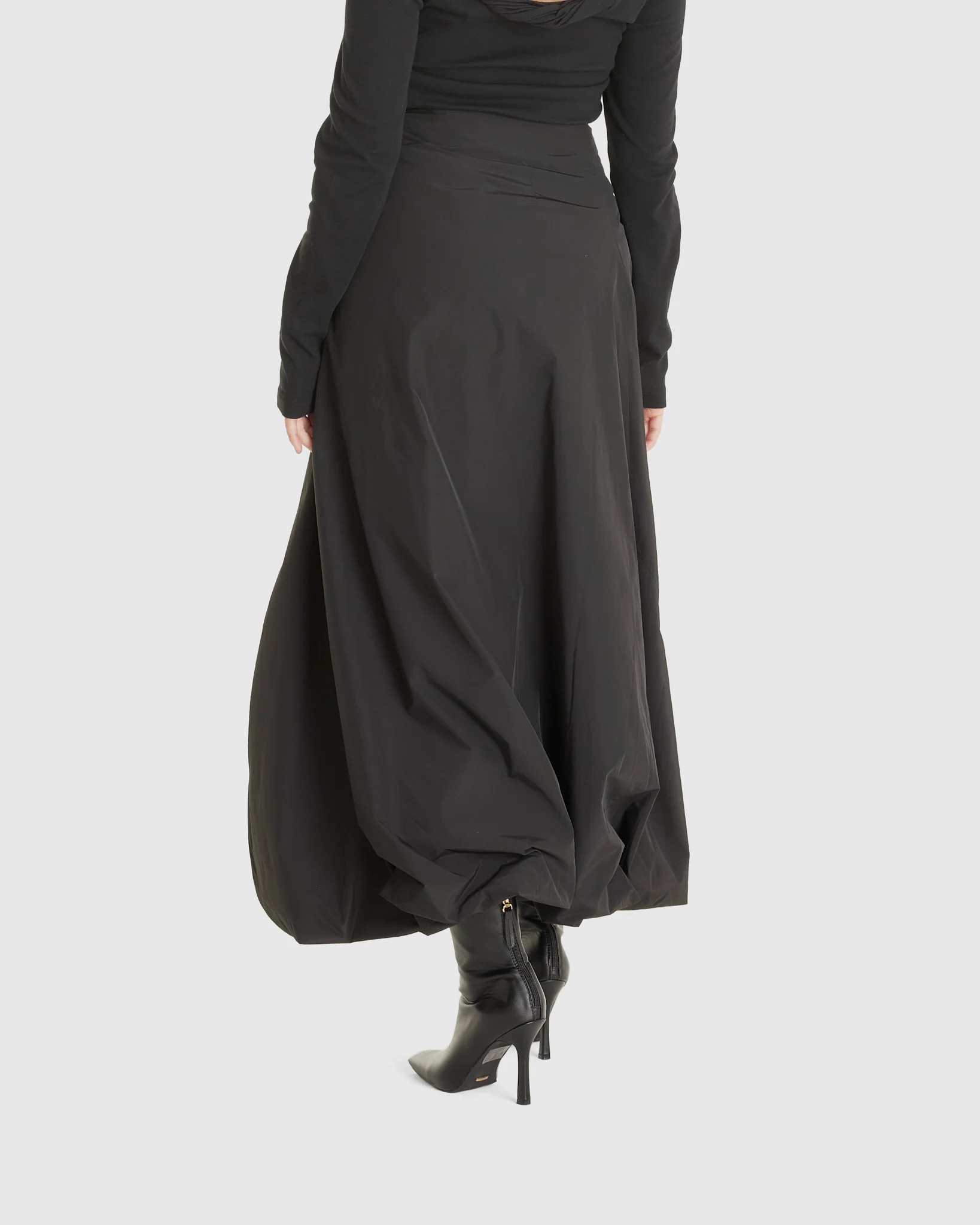 Bobbie Skirt - Image 3