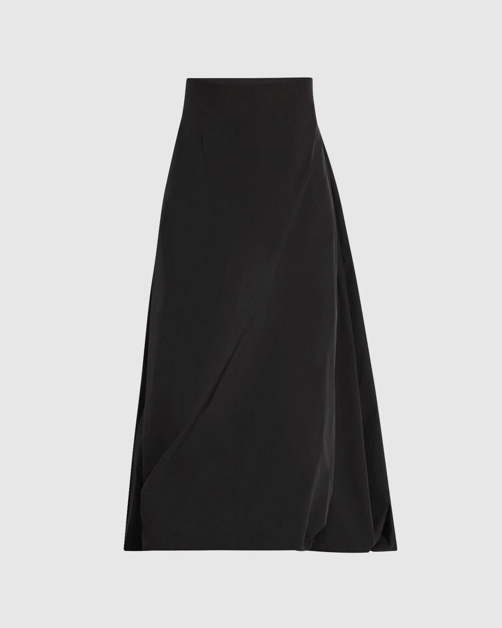 Bobbie Skirt - Image 4