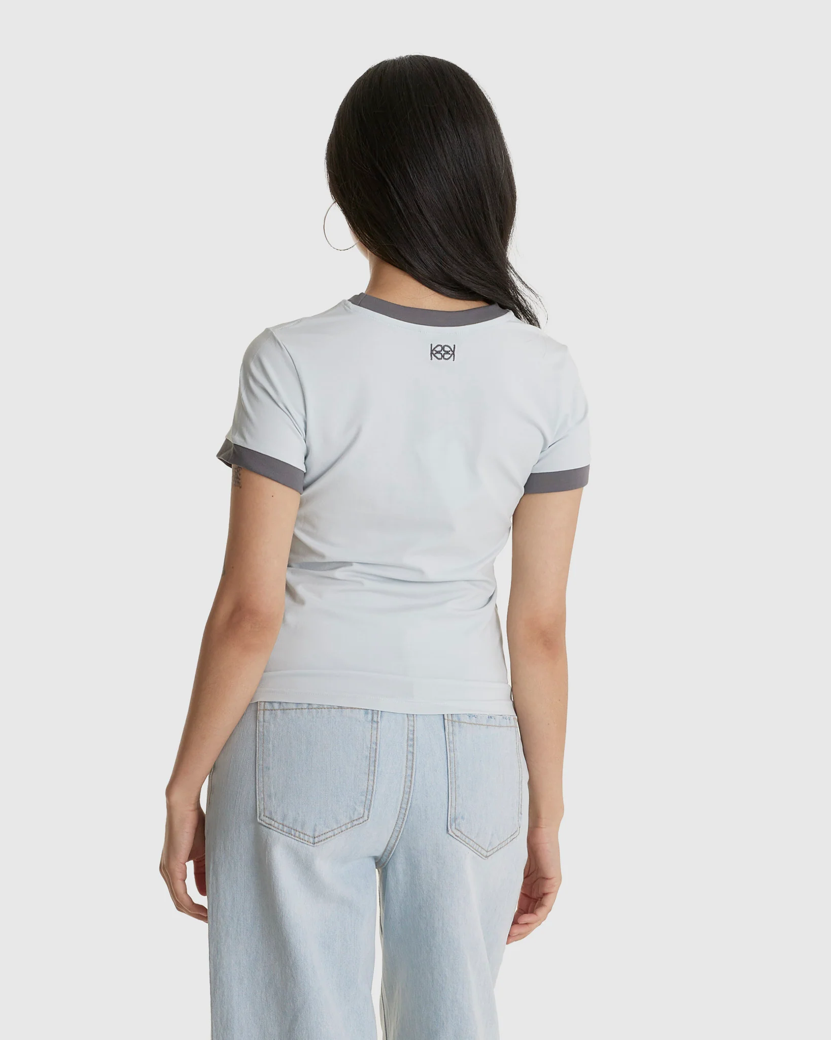 Cala Tee - Image 3