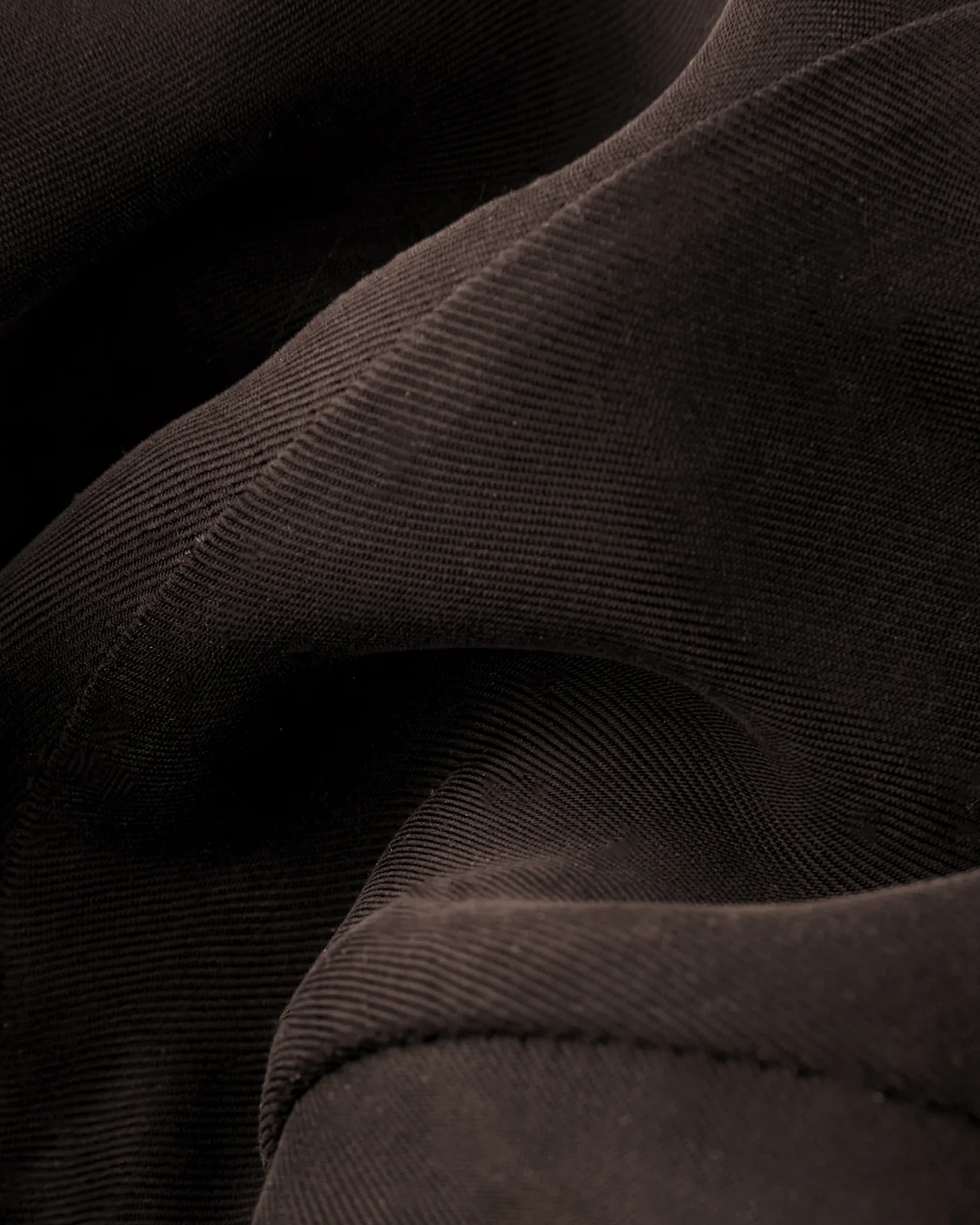 Cap (Archive) Brown Cupra - Image 4
