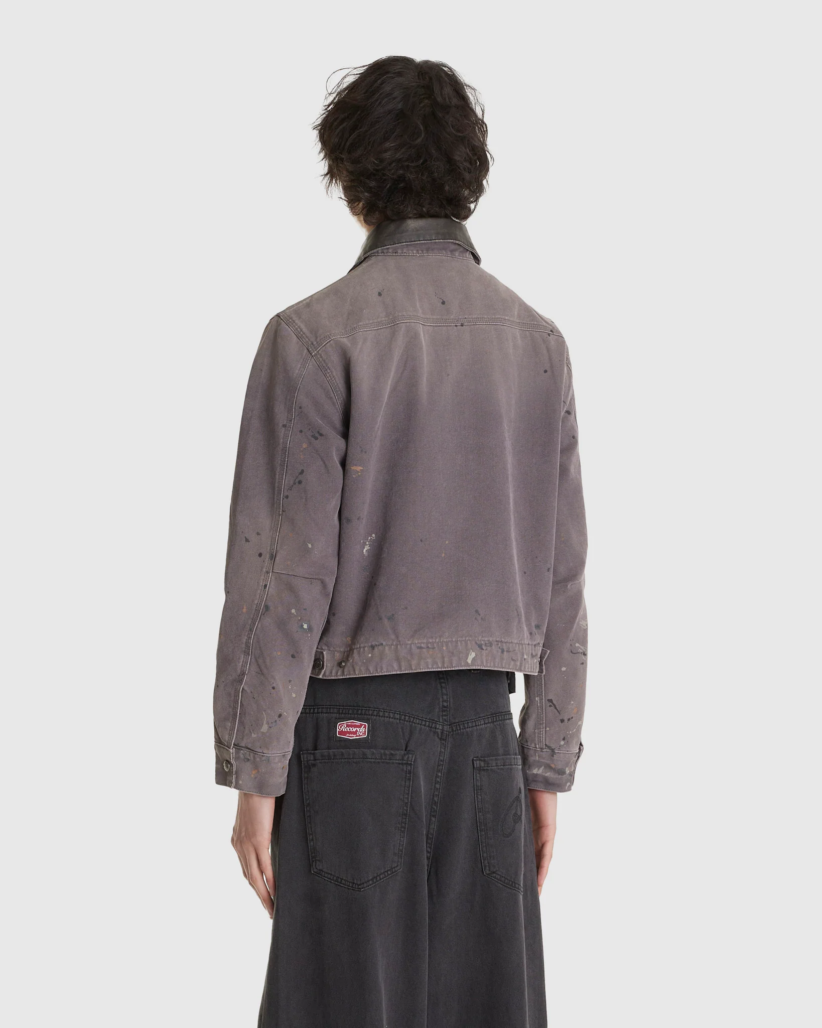 Carpenter Detroit Jacket - Image 3