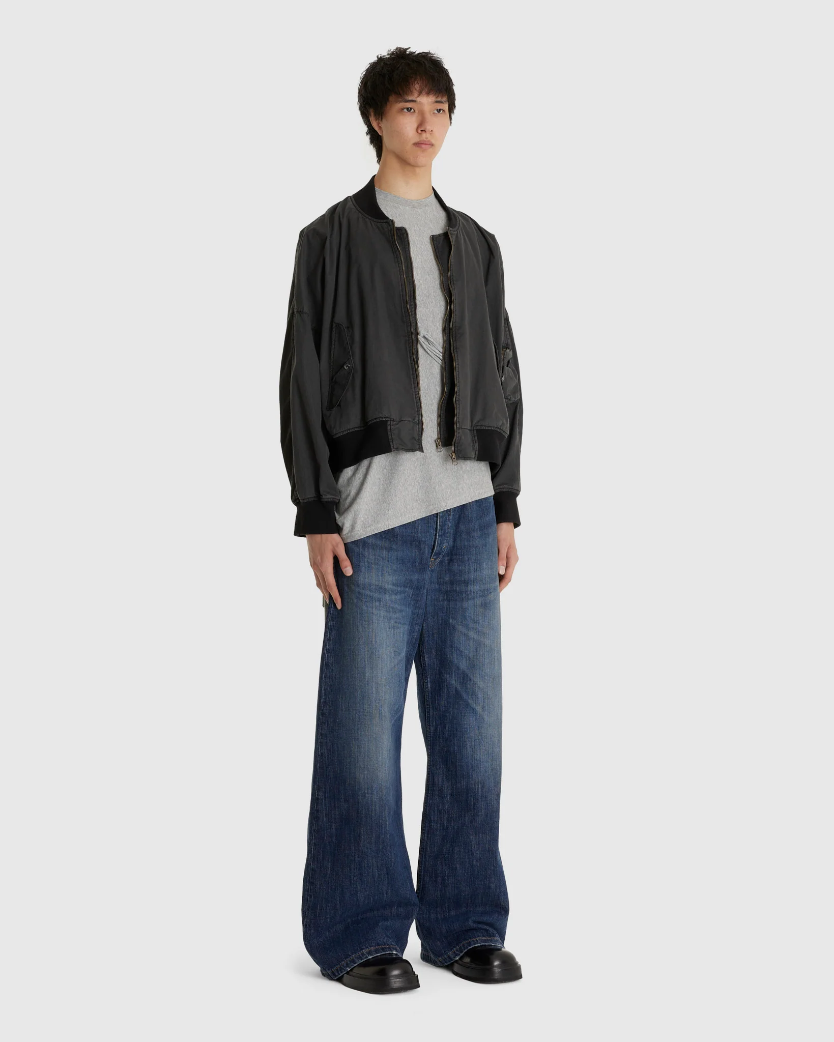 Cotton Bomber - Image 2