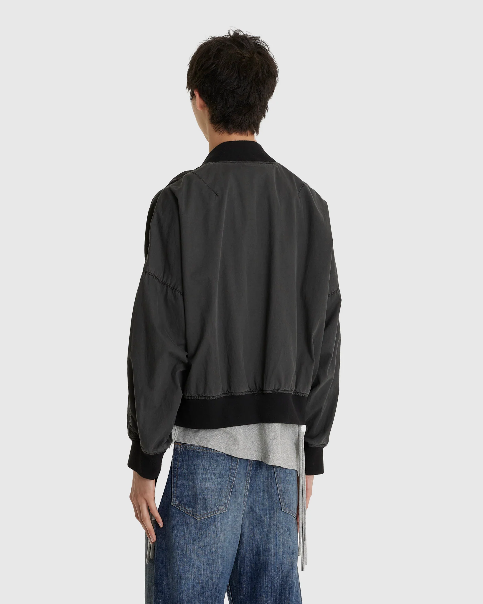 Cotton Bomber - Image 3