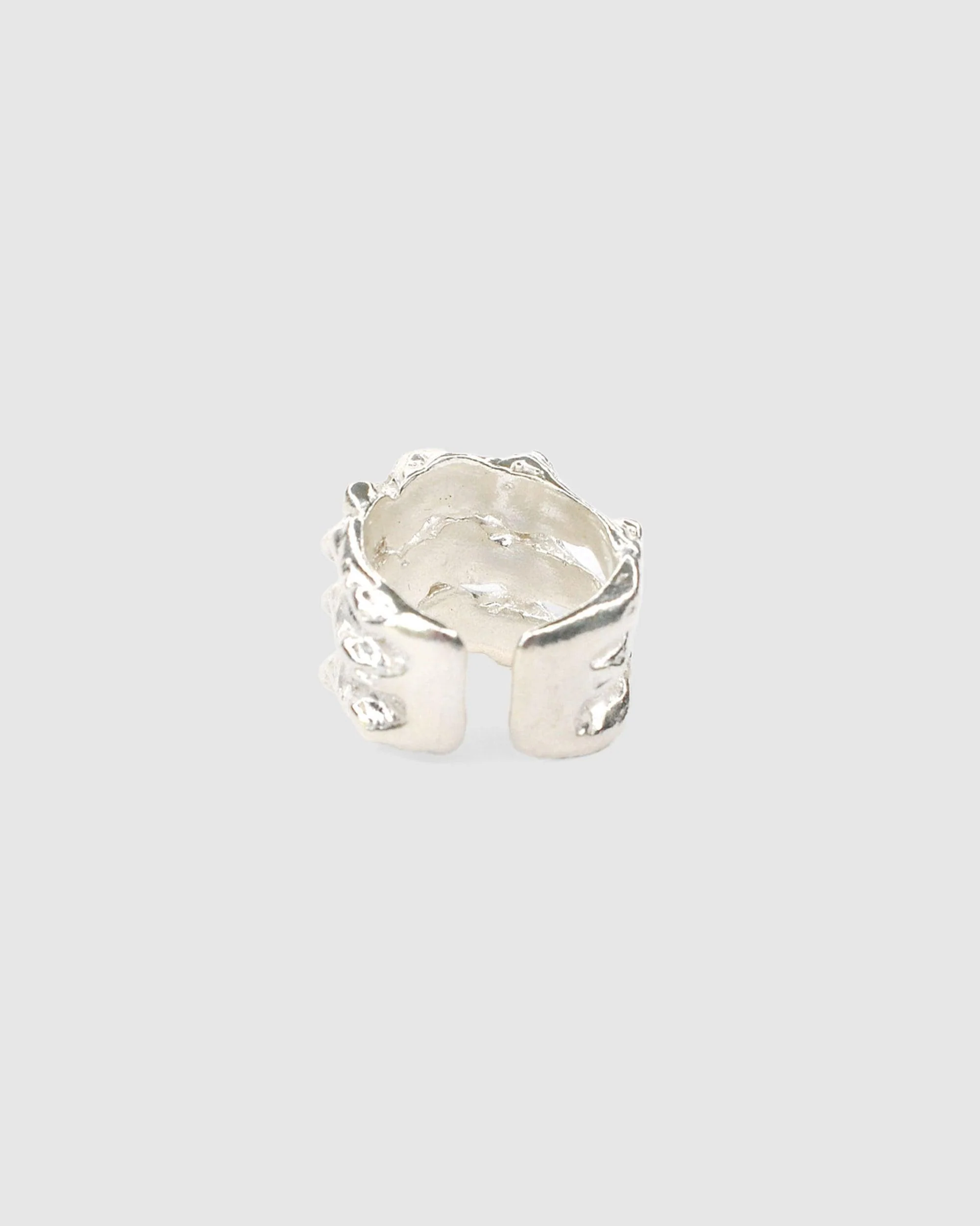Ditto Ring - Image 3