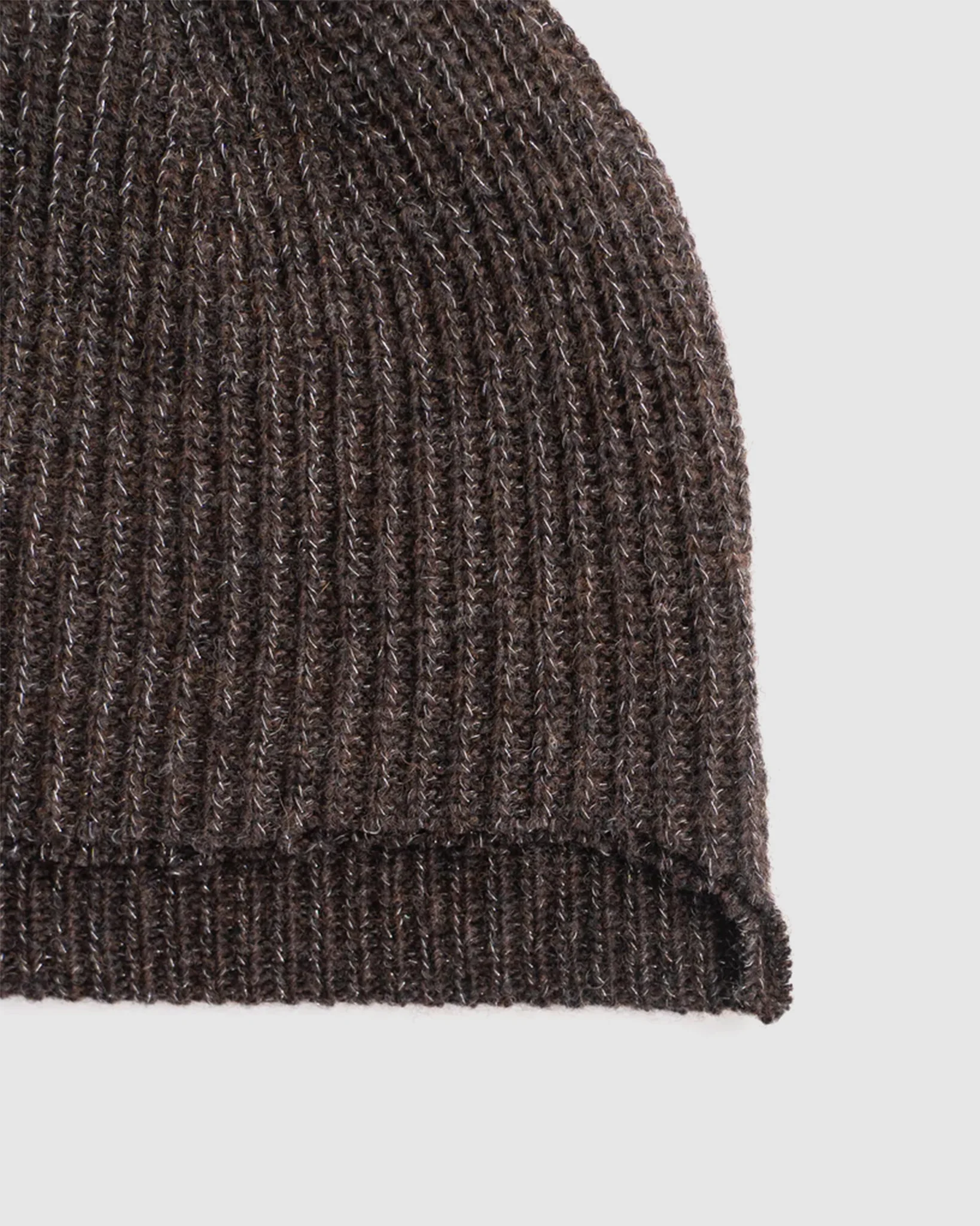 Frankenstein Beanie - Image 2