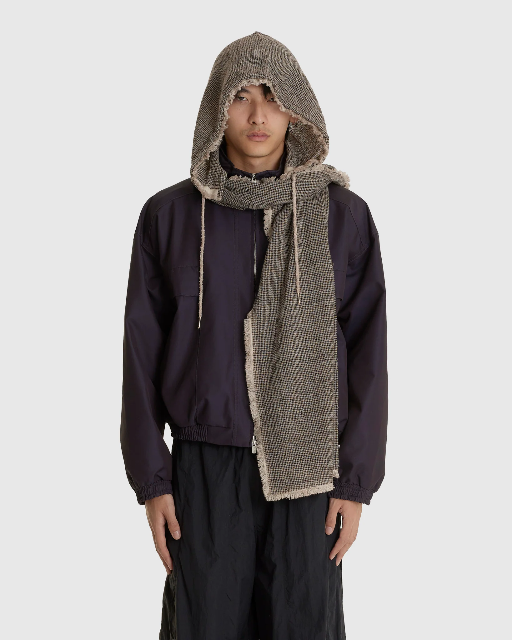 New Arrivals - Womens (v2)