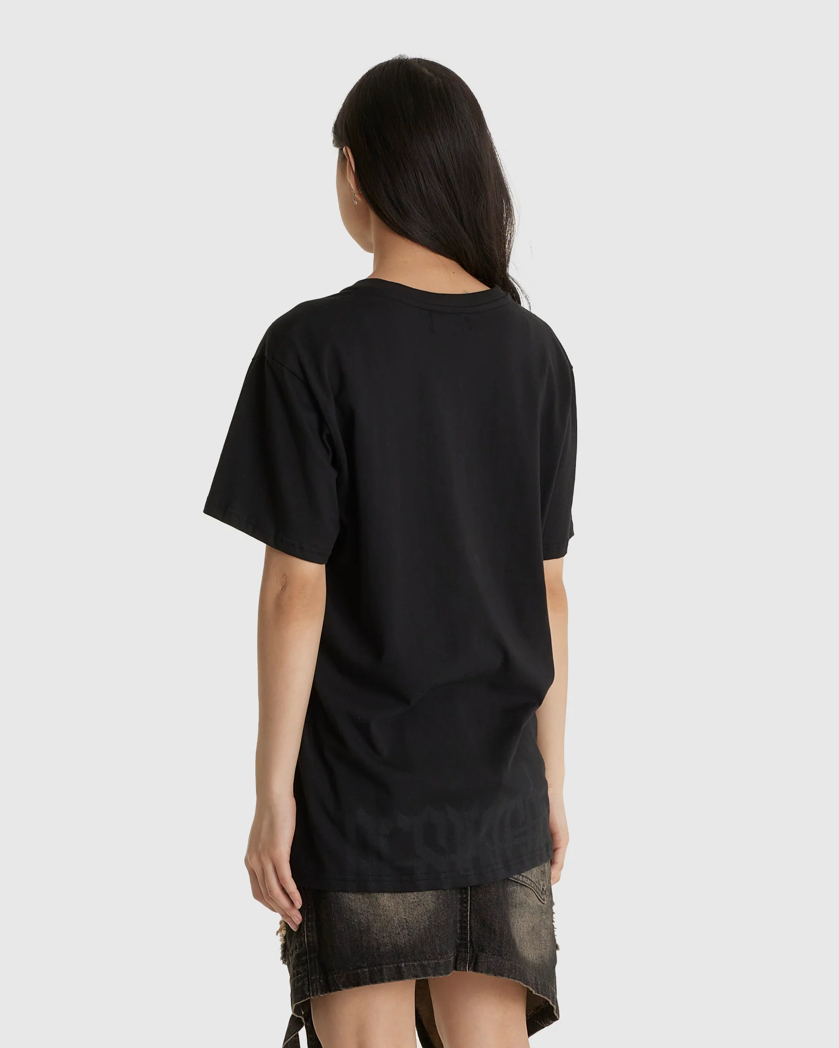"How To Pronounce It?" T-Shirt - Image 3