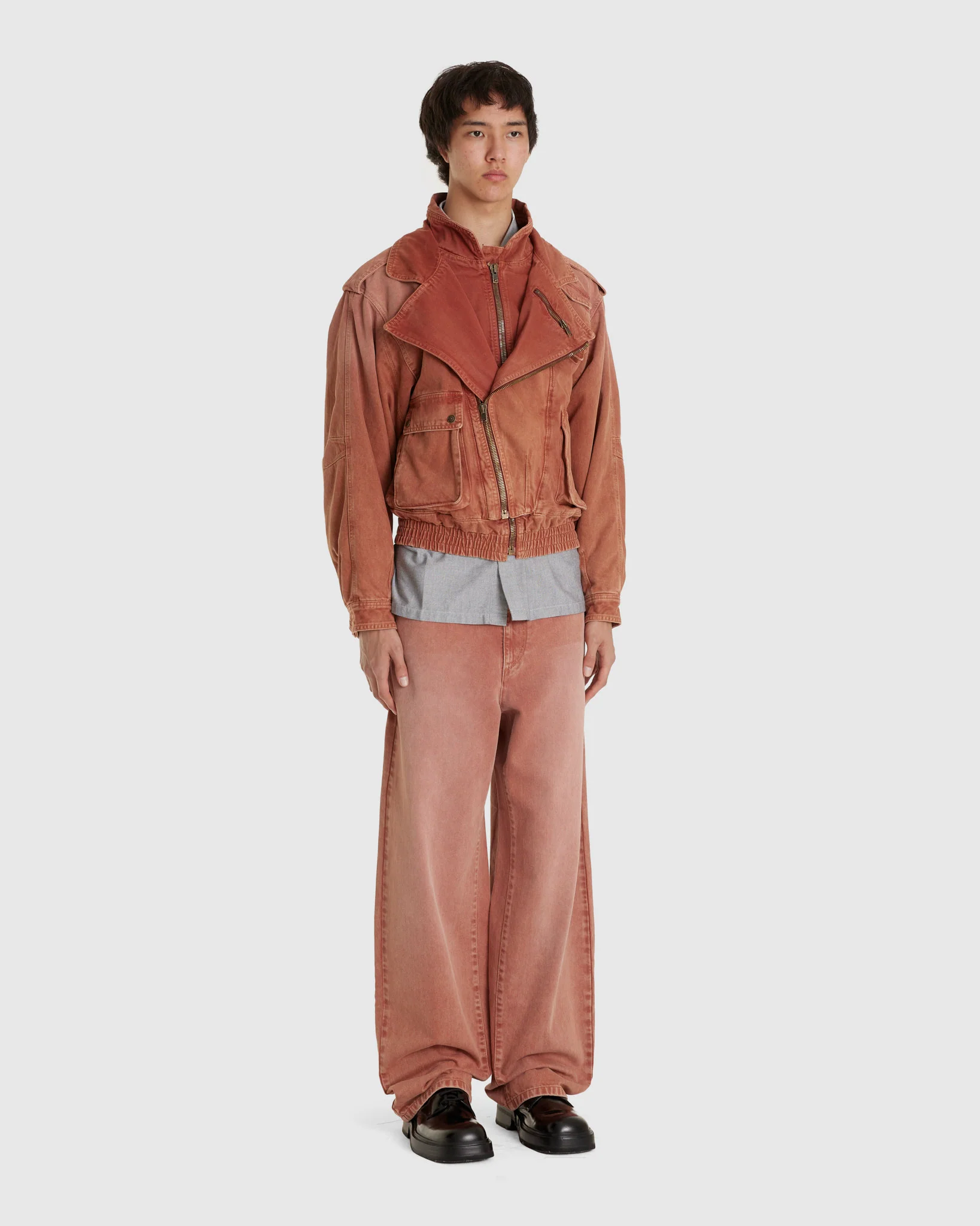 Janeli Jacket - Image 3