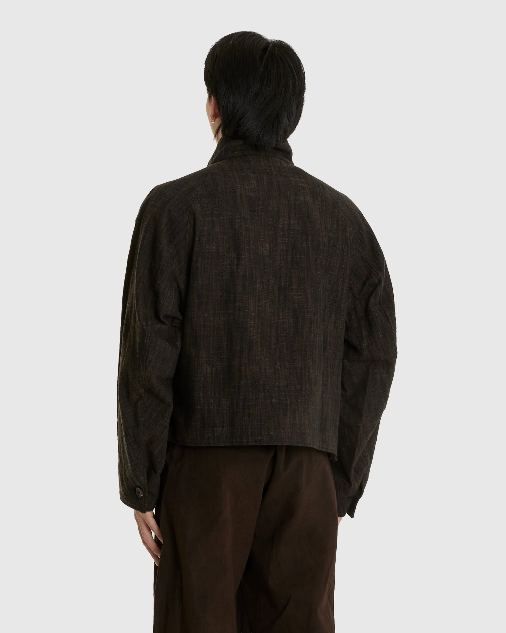 Kalary Jacket - Image 3