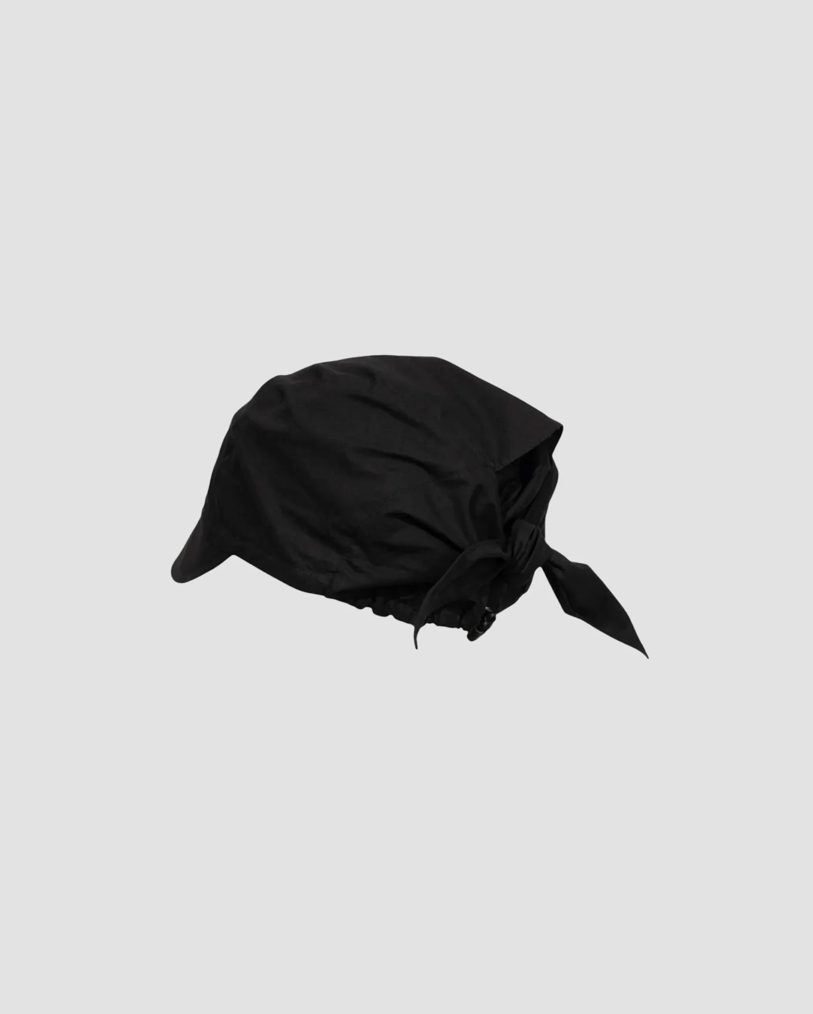 Knot Cap - Image 2