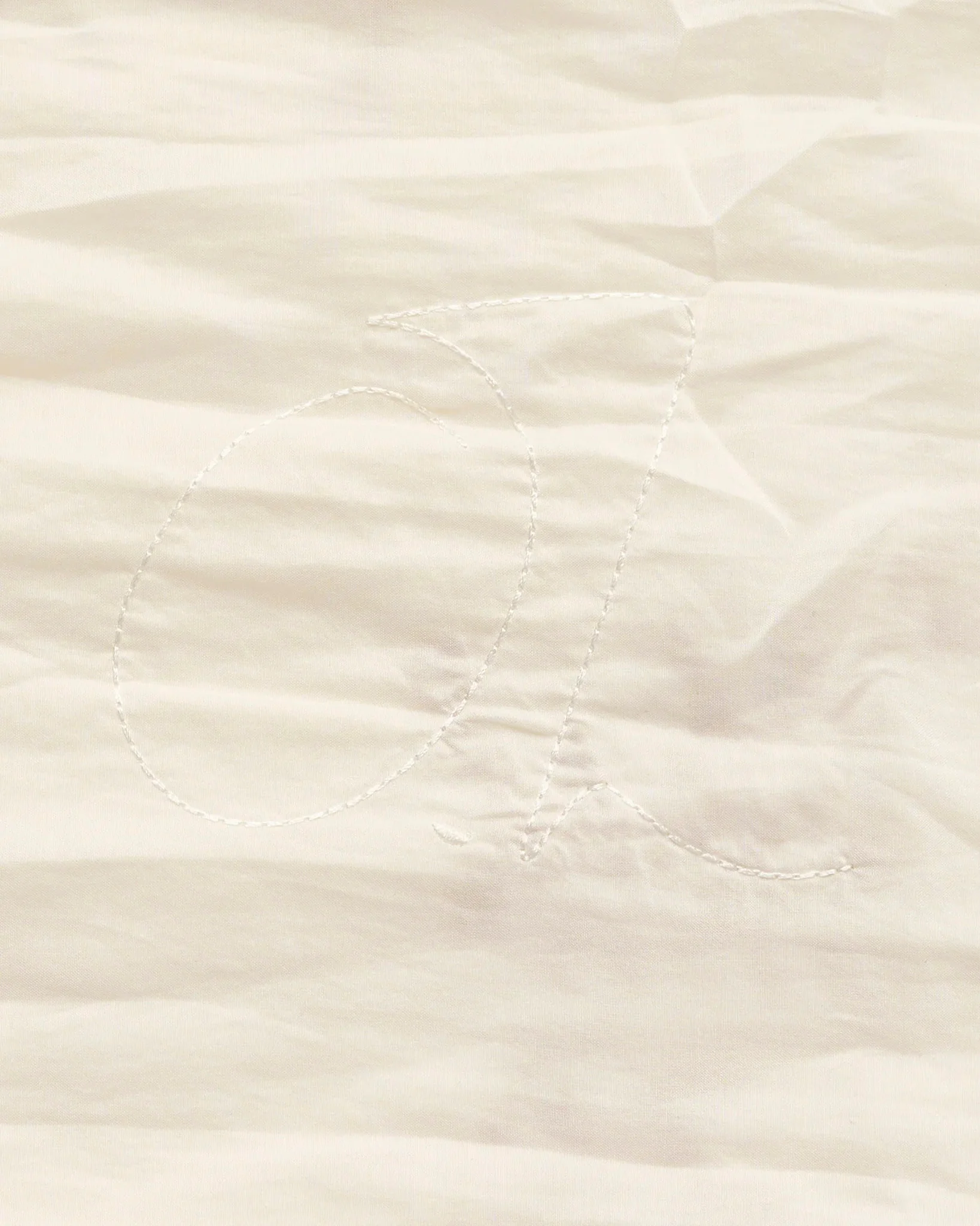 Layered Scarf Cloud - Image 3