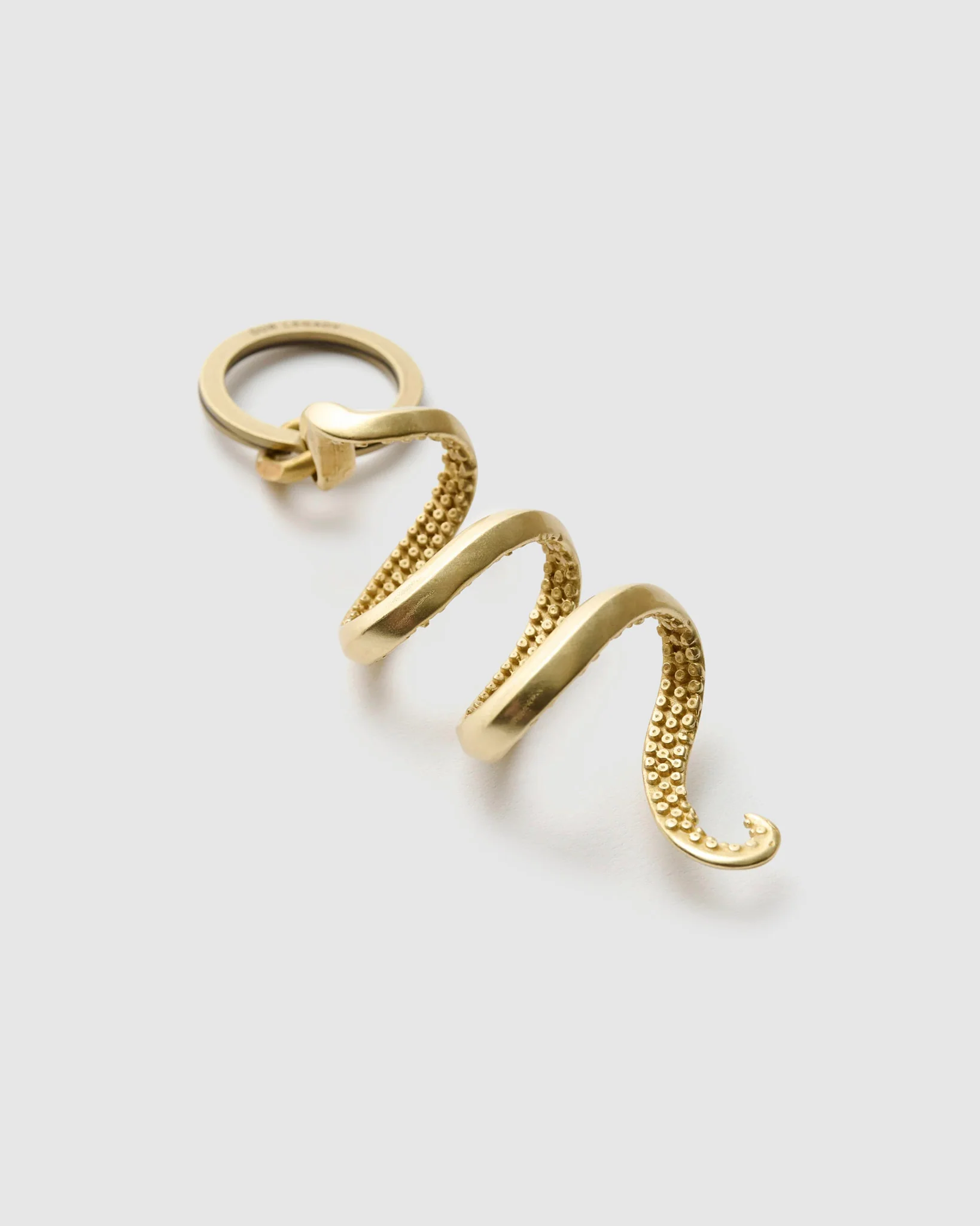 Light Holder - Image 3