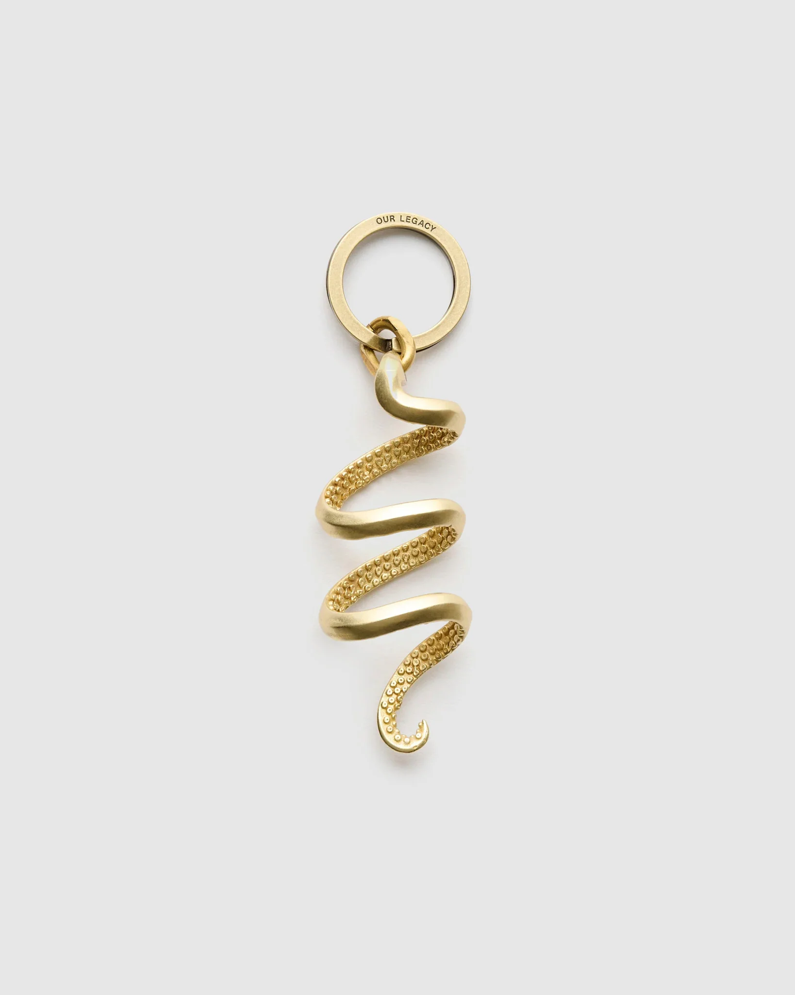 Light Holder - Image 4