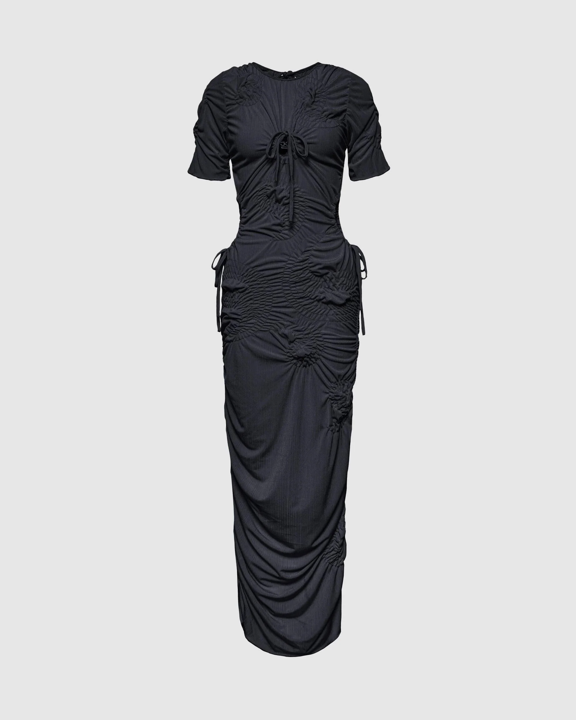 Markiza Dress - Image 3