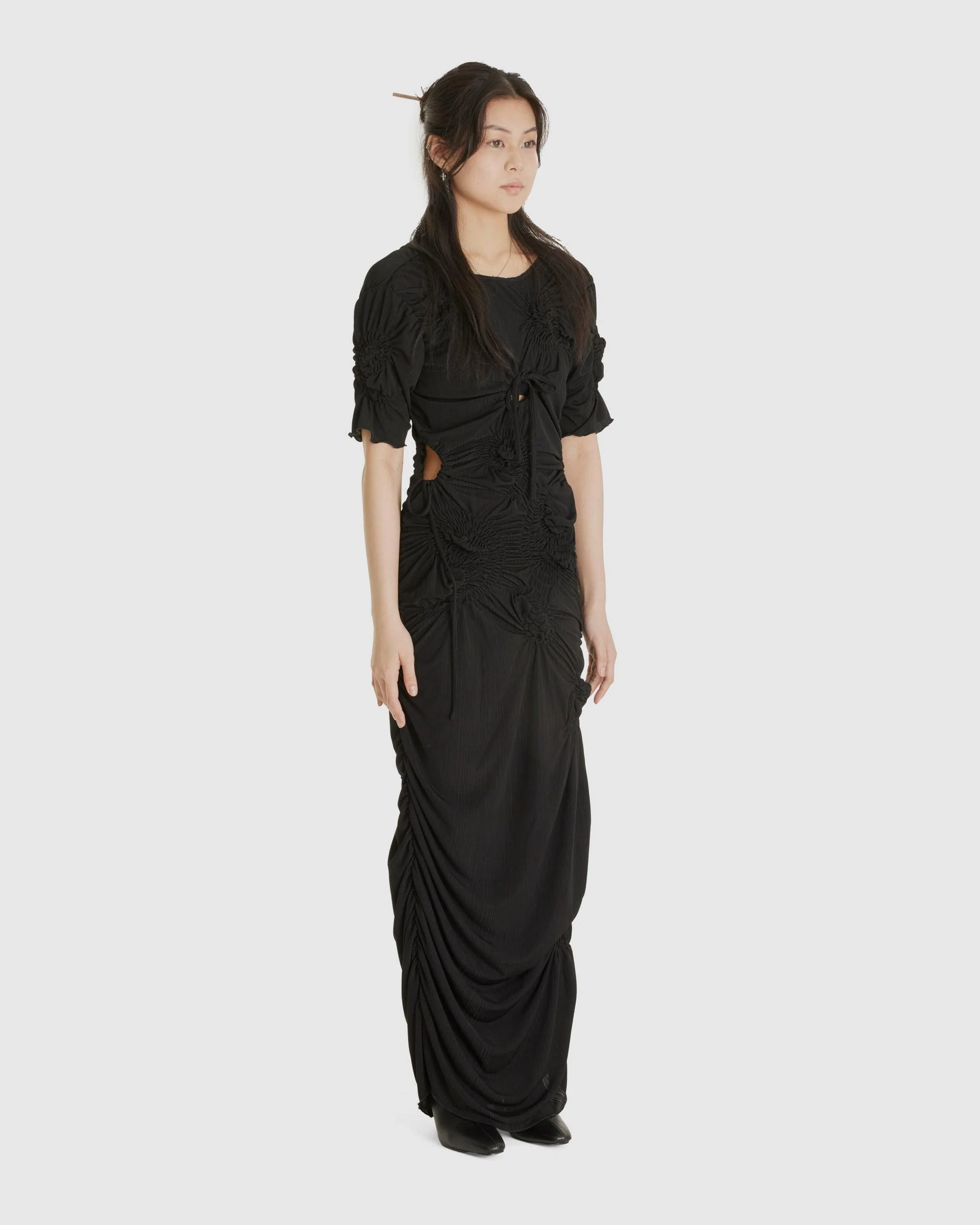 Markiza Dress - Image 4