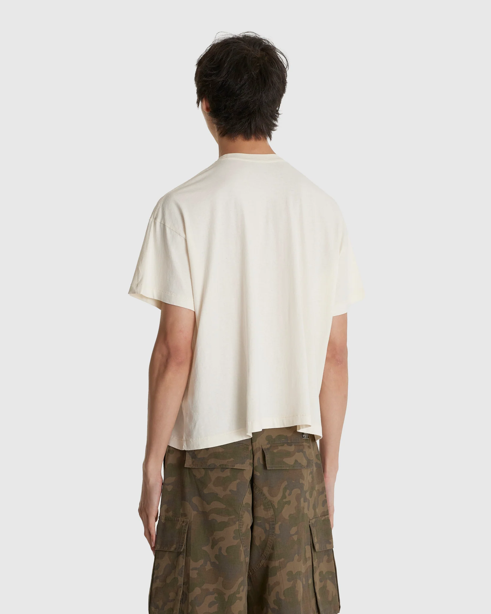 Pet Walker Tee - Image 3