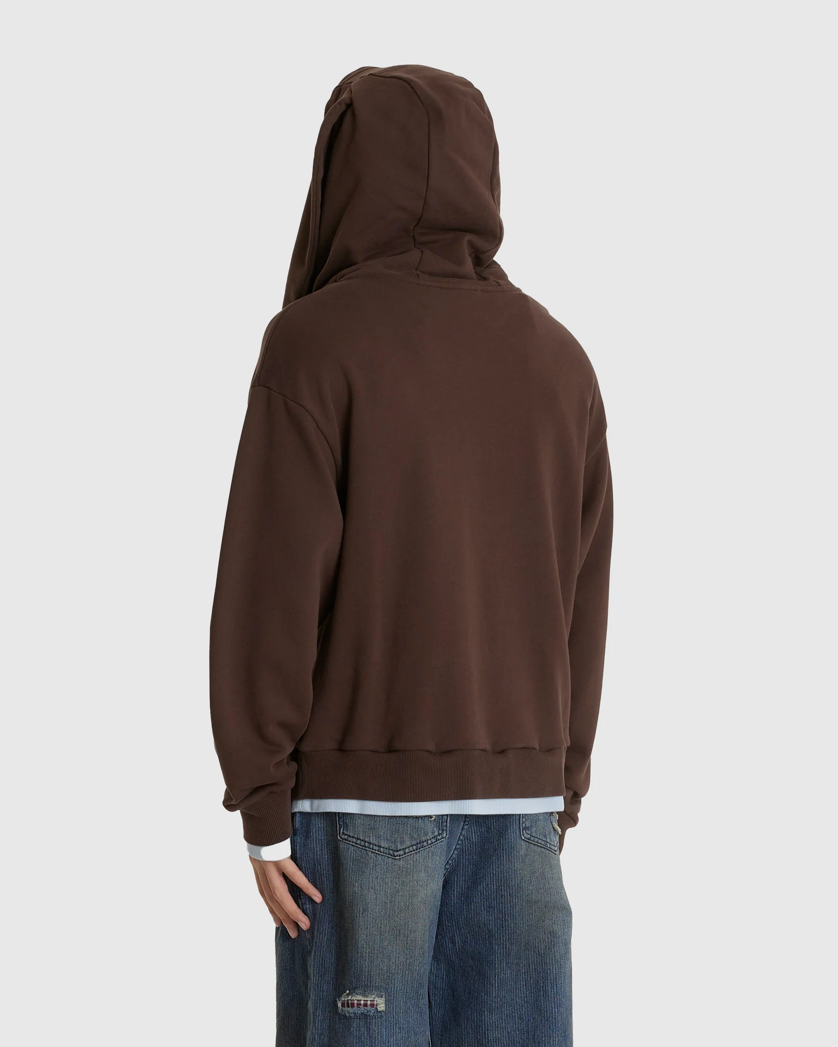Rabbit Ears Hoody - Image 3