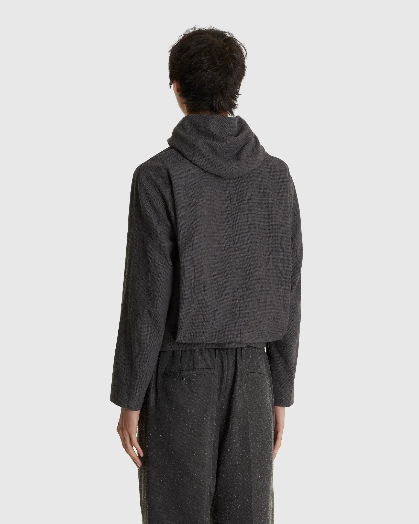 Relic Jacket - Image 3