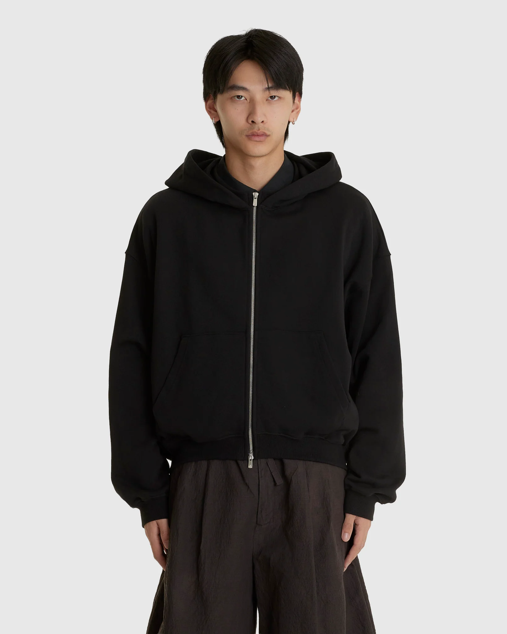Products NOT included in Sale