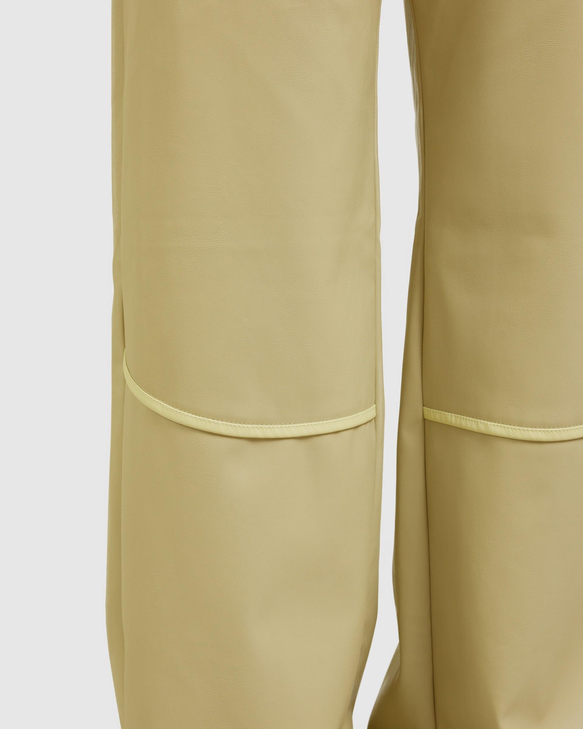Rodeo Trouser - Image 3