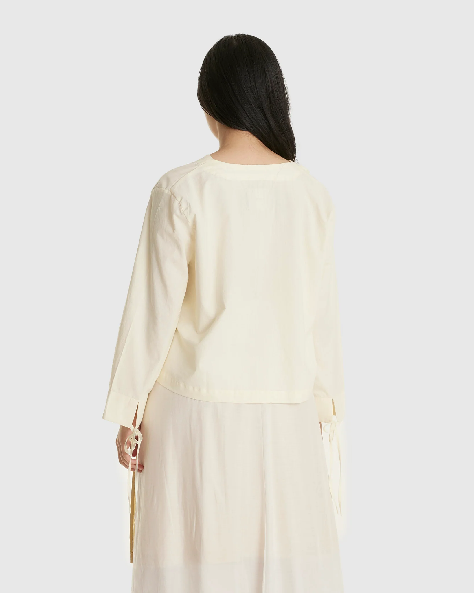 Sharpness Shirt - Image 3