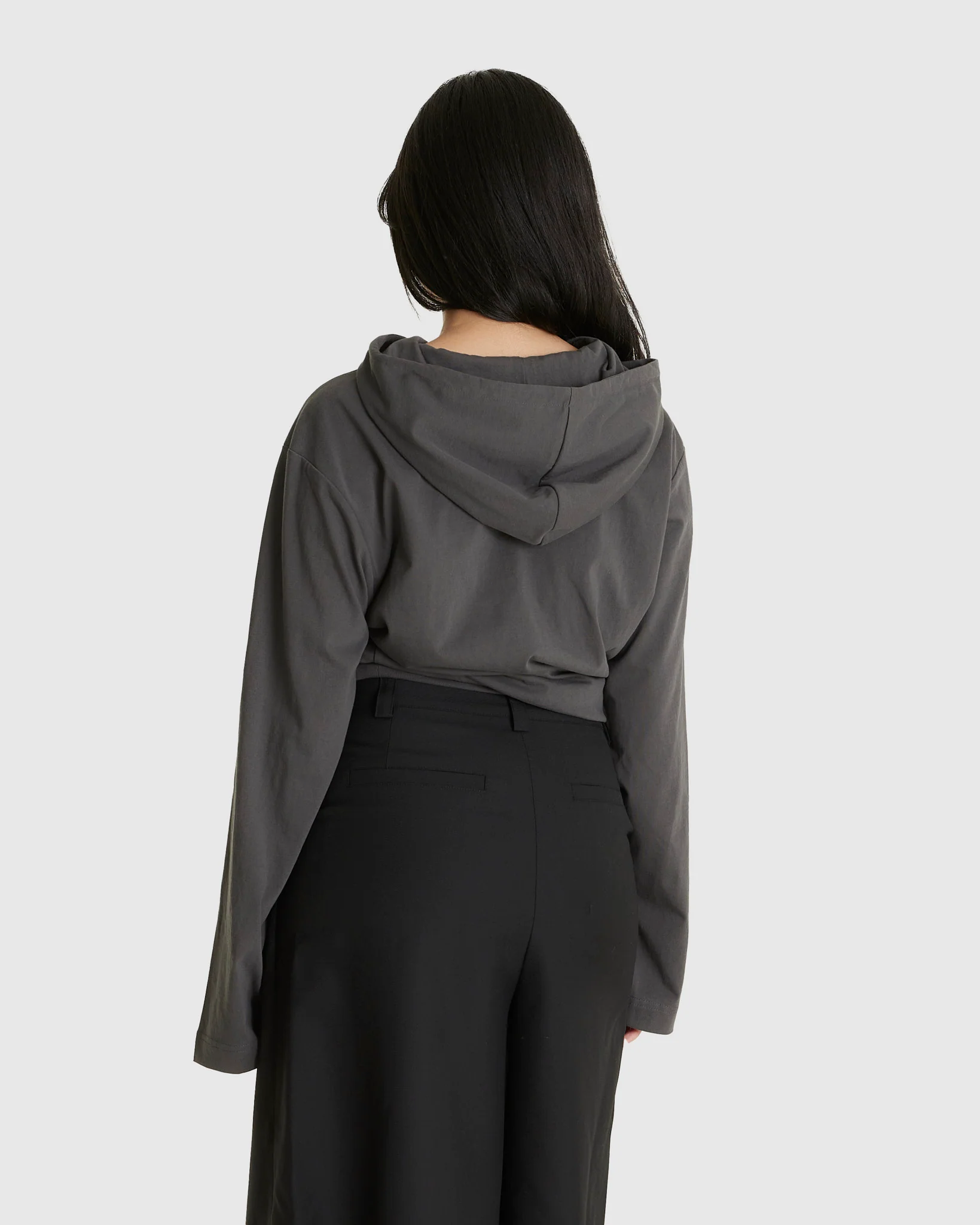 Twisted Hoodie - Image 3