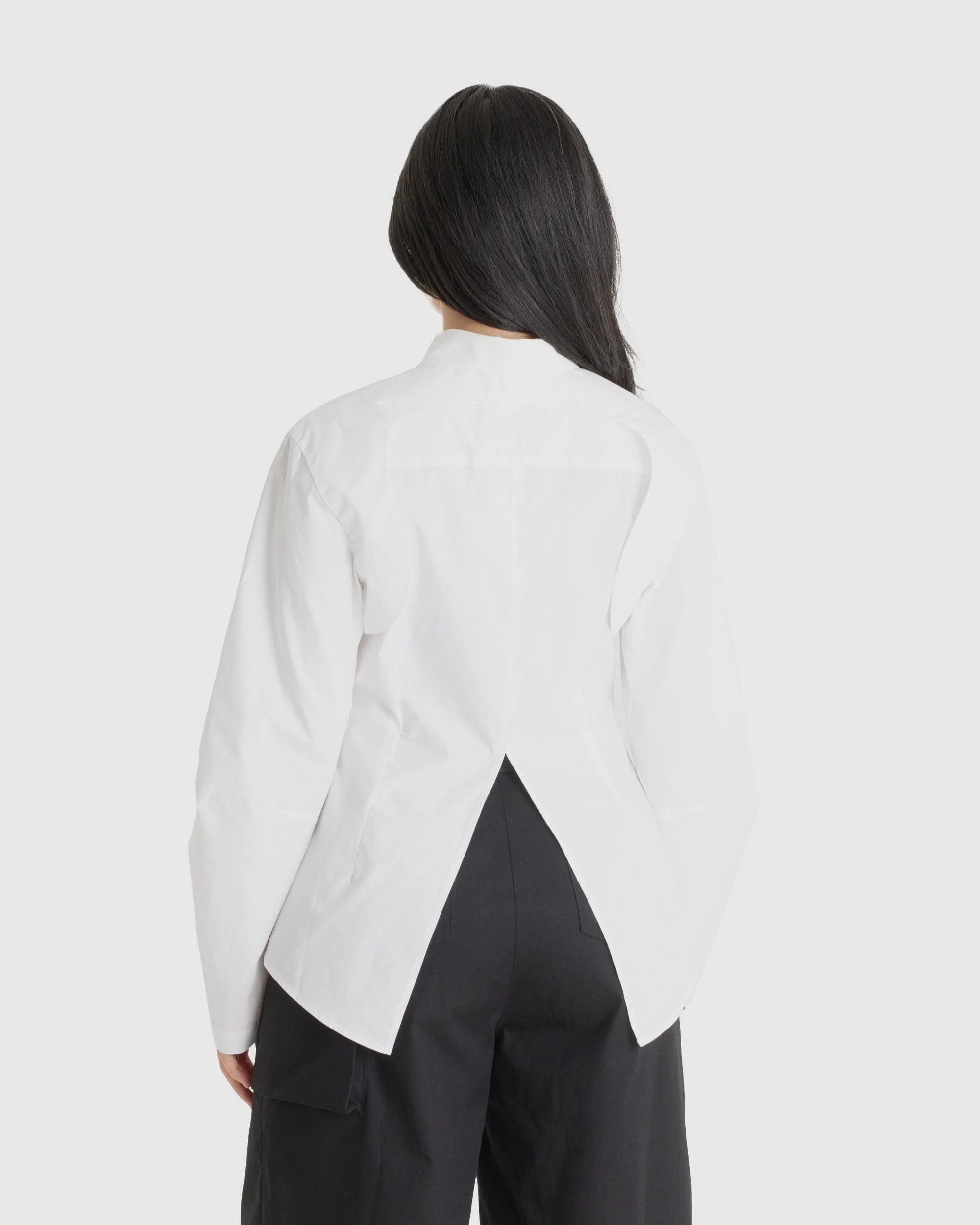 Two Piece Shirt - Image 3