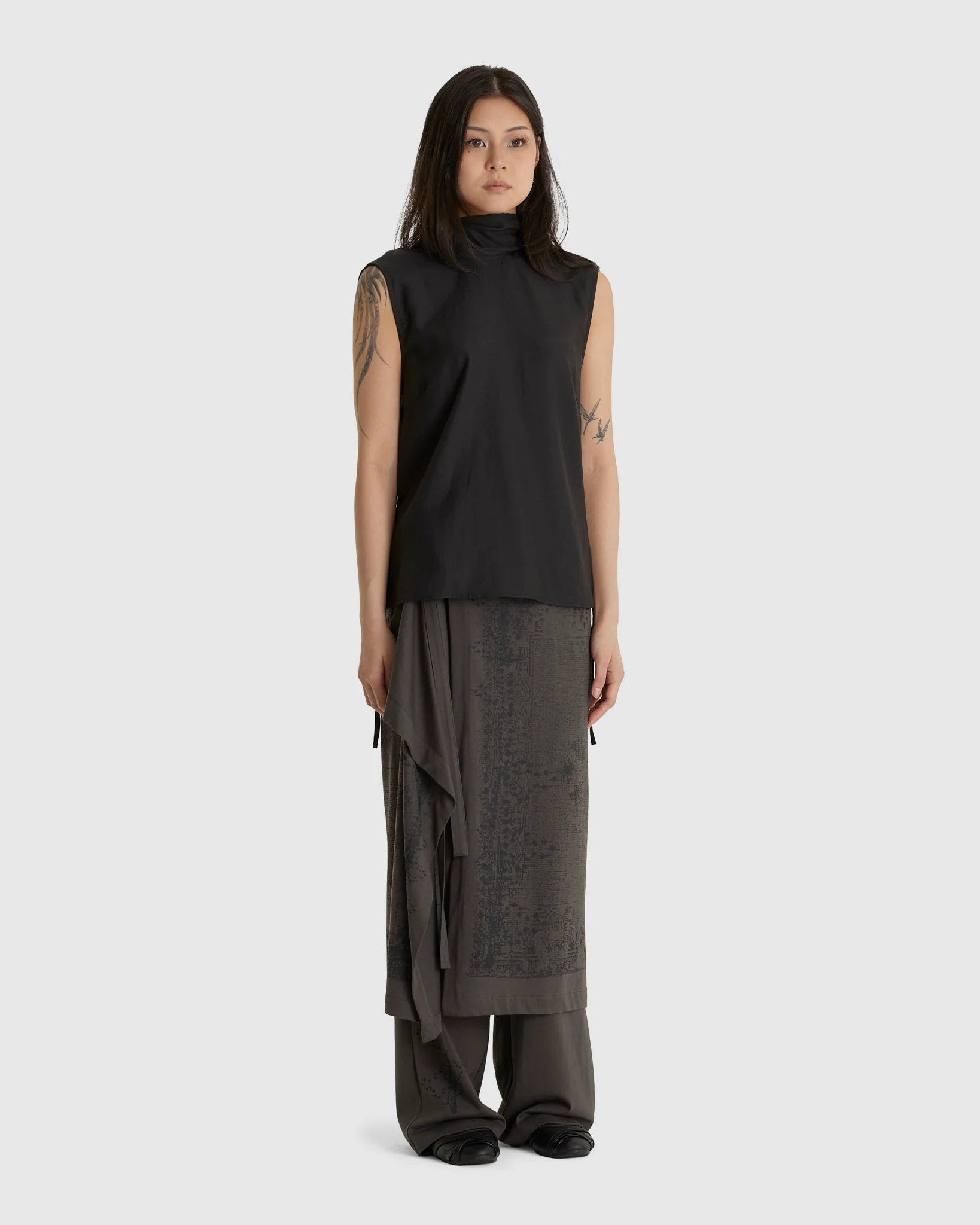 Virtuous Top - Image 2