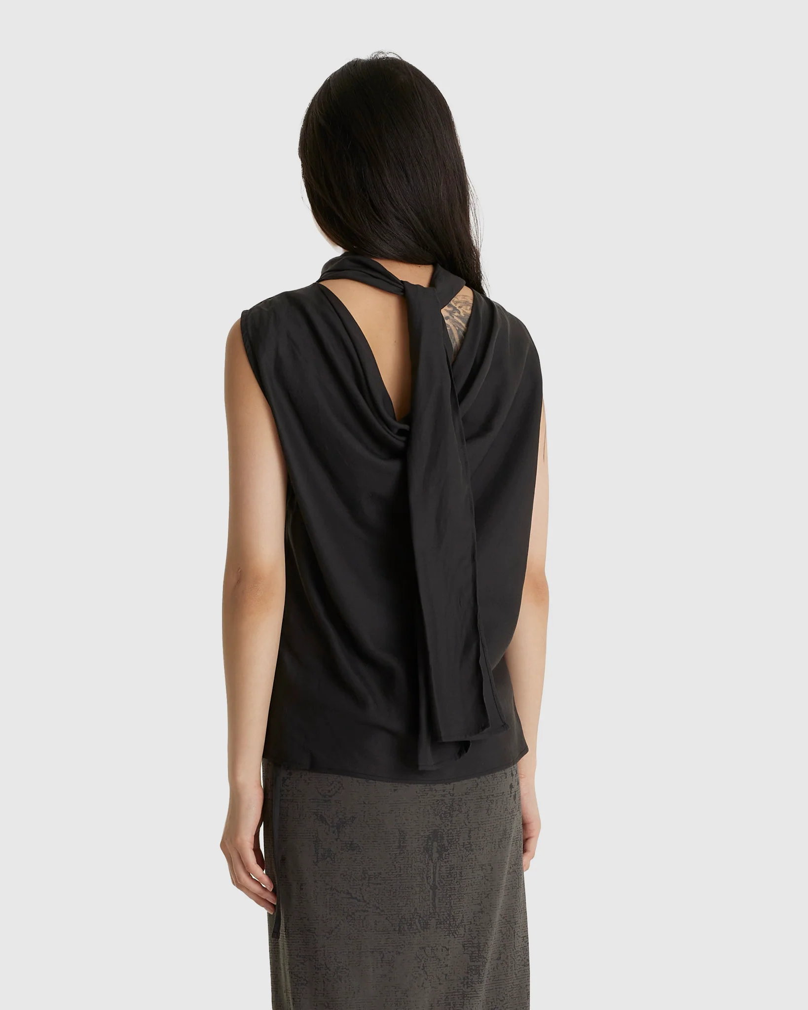 Virtuous Top - Image 3
